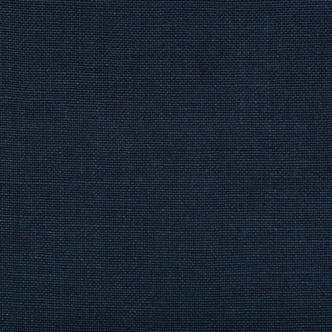 Kravet Basics fabric in 35342-50 color - pattern 35342.50.0 - by Kravet Basics