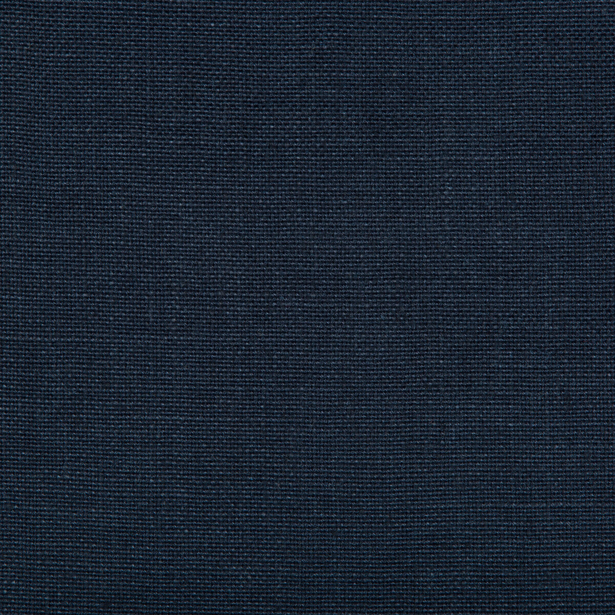 Kravet Basics fabric in 35342-50 color - pattern 35342.50.0 - by Kravet Basics