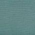 Kravet Basics fabric in 35342-51 color - pattern 35342.51.0 - by Kravet Basics