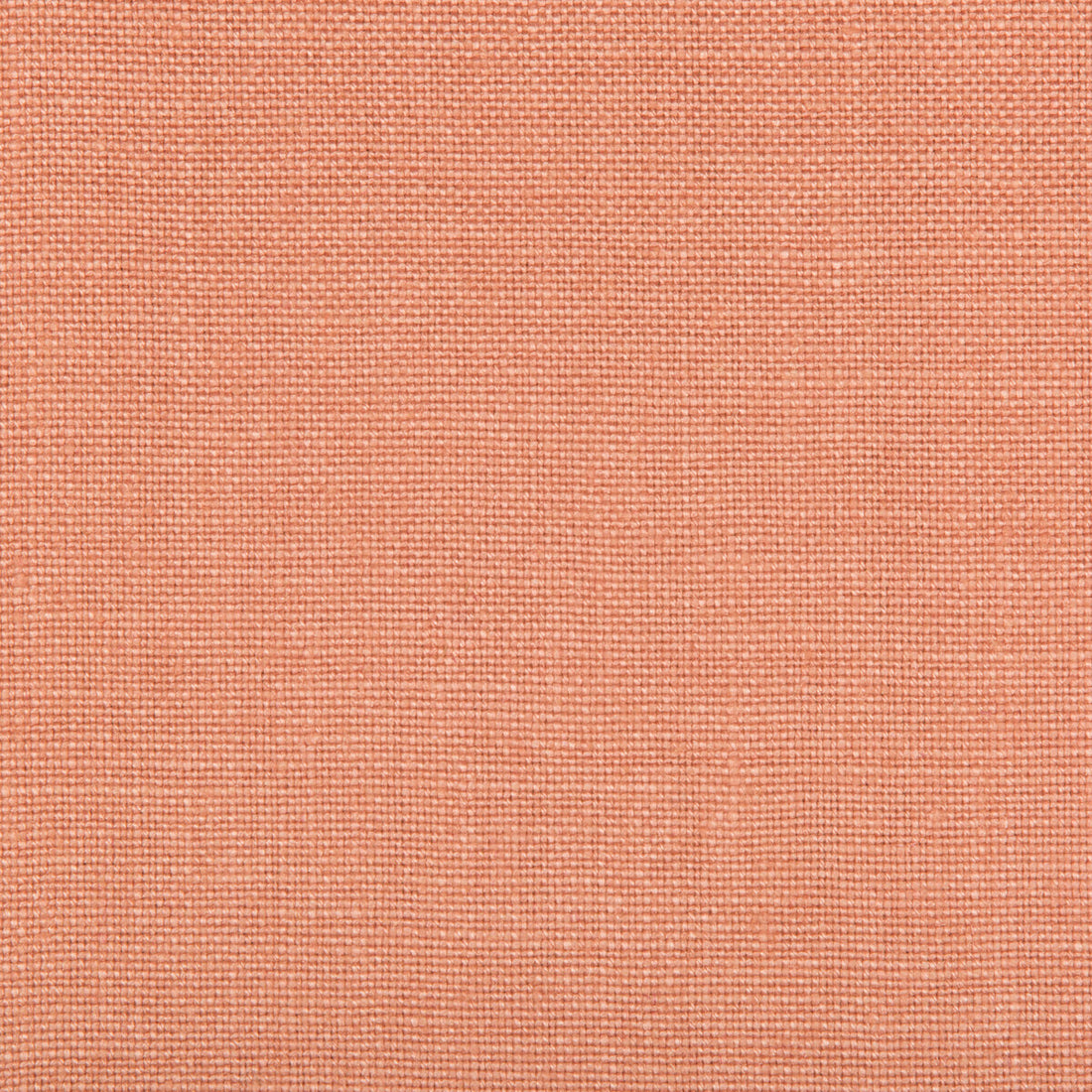 Kravet Basics fabric in 35342-7 color - pattern 35342.7.0 - by Kravet Basics