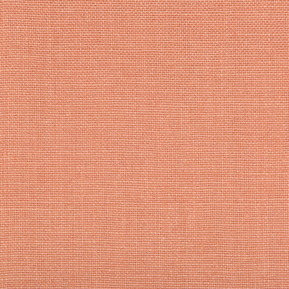 Kravet Basics fabric in 35342-7 color - pattern 35342.7.0 - by Kravet Basics