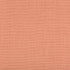 Kravet Basics fabric in 35342-7 color - pattern 35342.7.0 - by Kravet Basics