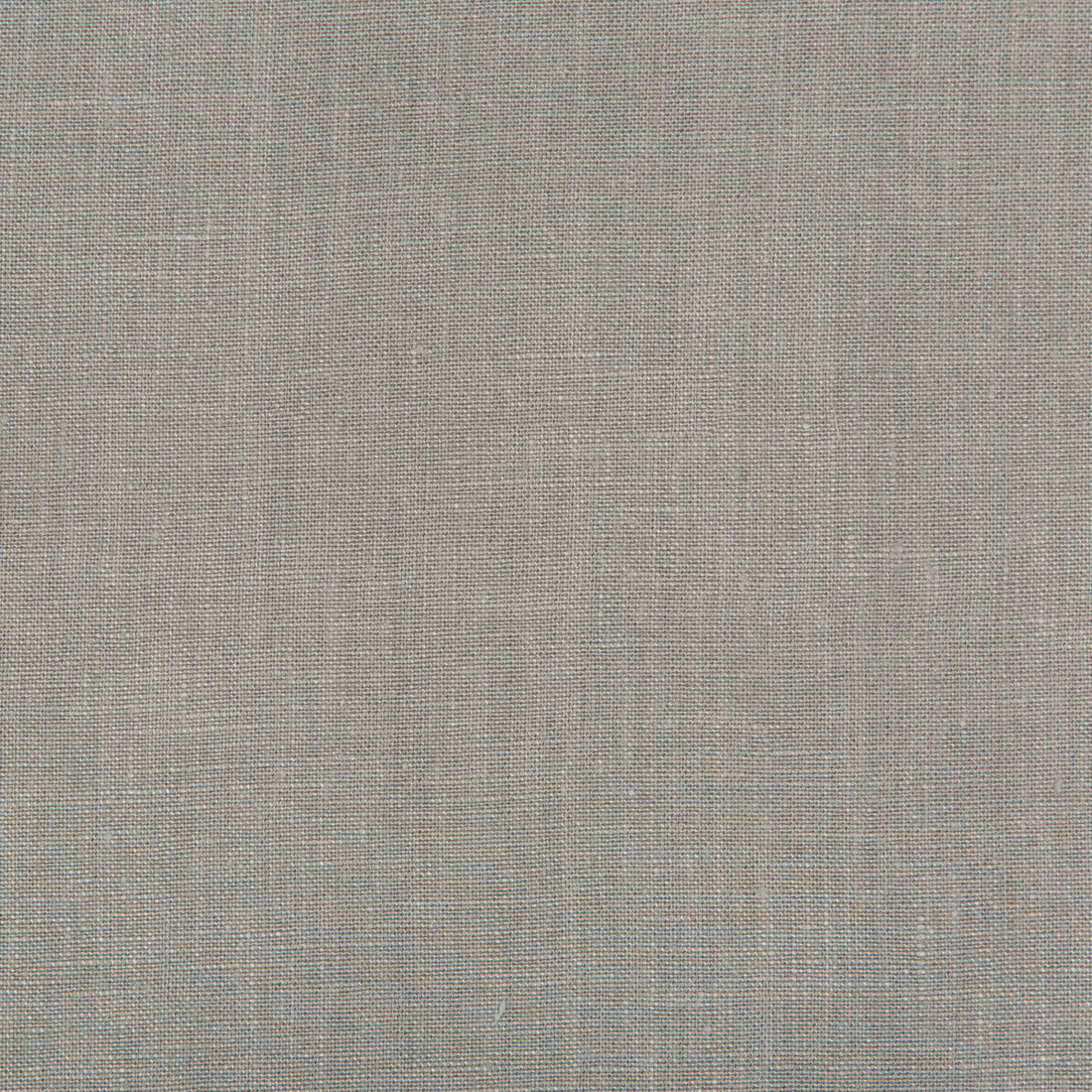 Kravet Basics fabric in 35343-11 color - pattern 35343.11.0 - by Kravet Basics