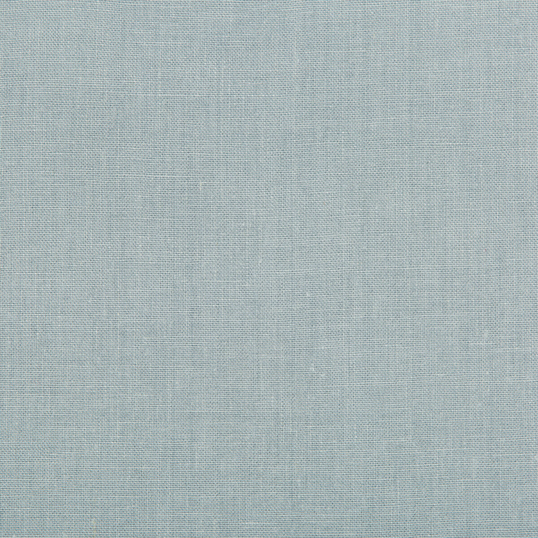 Kravet Basics fabric in 35343-115 color - pattern 35343.115.0 - by Kravet Basics