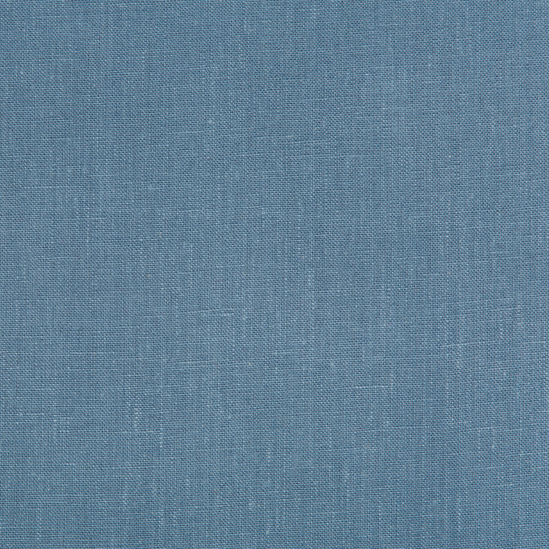 Kravet Basics fabric in 35343-5 color - pattern 35343.5.0 - by Kravet Basics