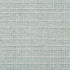 Saddlebrook fabric in spa color - pattern 35345.135.0 - by Kravet Basics in the Greenwich collection