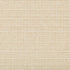 Saddlebrook fabric in sand color - pattern 35345.16.0 - by Kravet Basics in the Greenwich collection