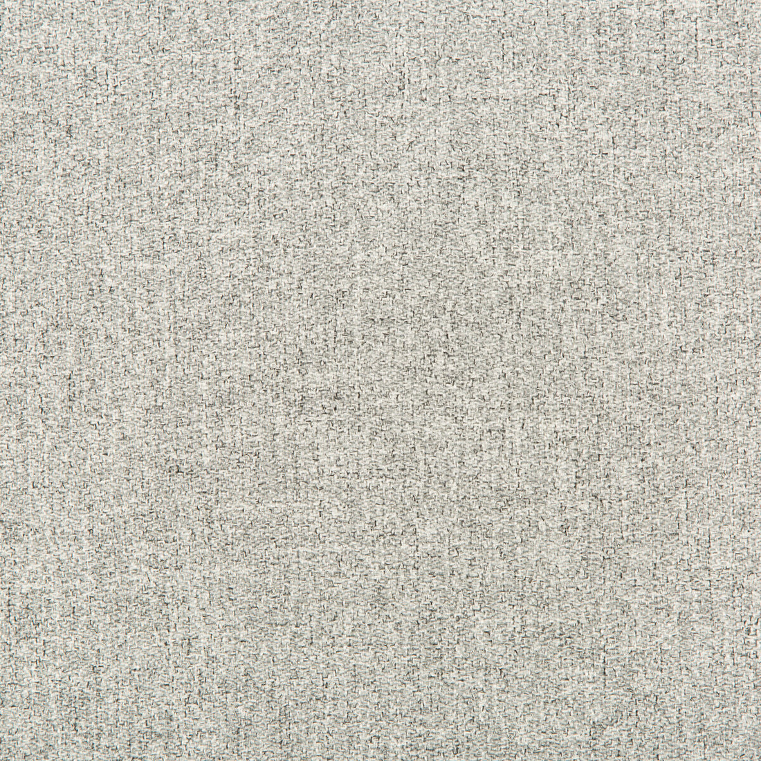Tweedford fabric in grey color - pattern 35346.11.0 - by Kravet Basics