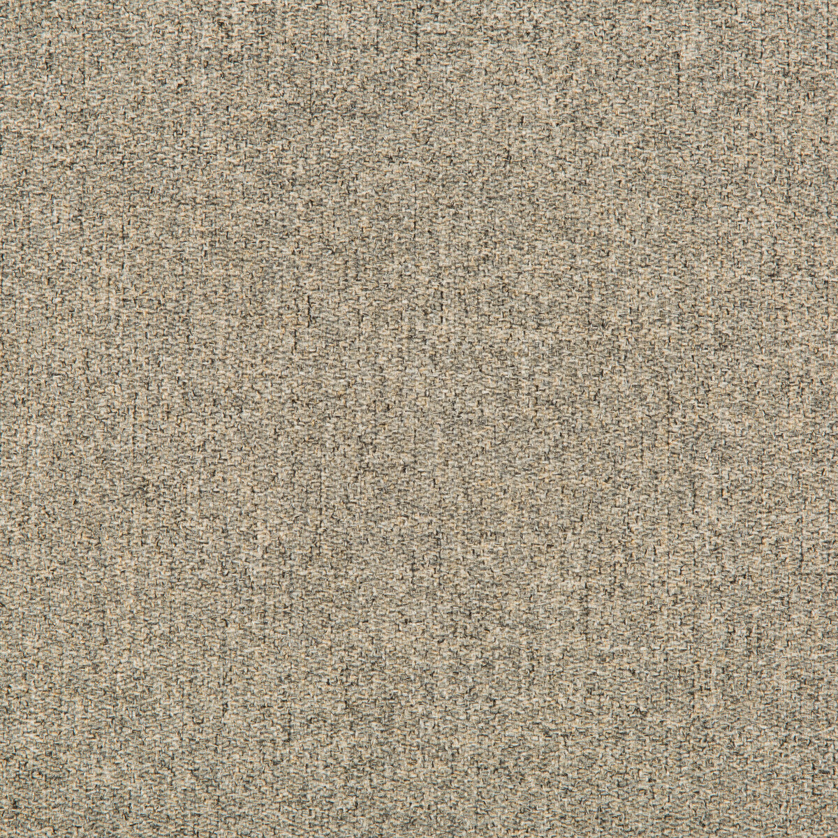 Tweedford fabric in linen color - pattern 35346.16.0 - by Kravet Basics