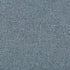Tweedford fabric in chambray color - pattern 35346.5.0 - by Kravet Basics