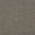 Tweedford fabric in charcoal color - pattern 35346.811.0 - by Kravet Basics