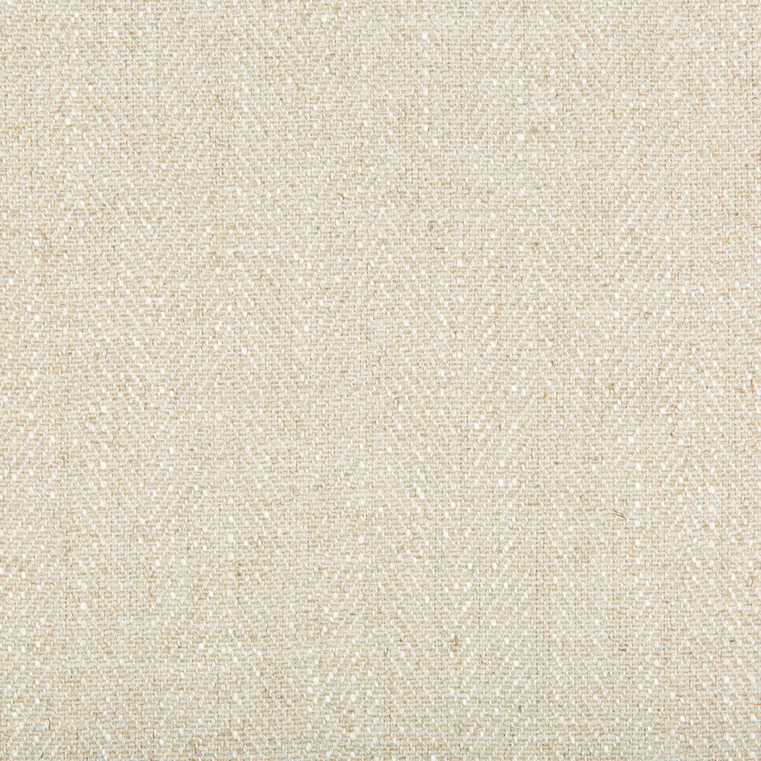 Kravet Basics fabric in 35348-16 color - pattern 35348.16.0 - by Kravet Basics