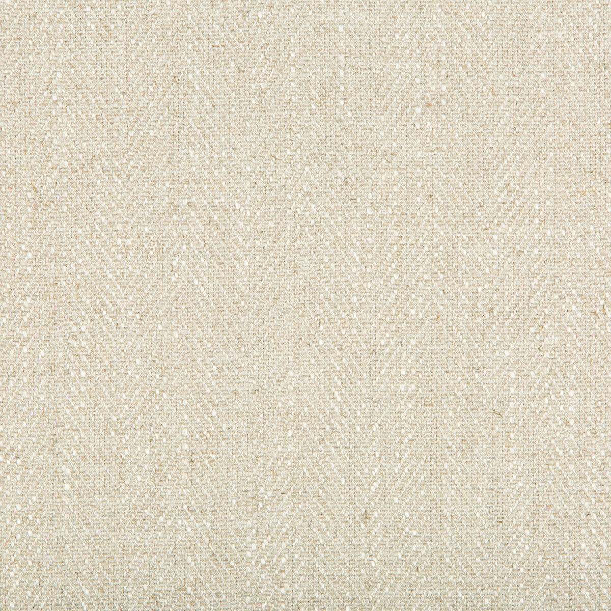 Kravet Basics fabric in 35348-16 color - pattern 35348.16.0 - by Kravet Basics