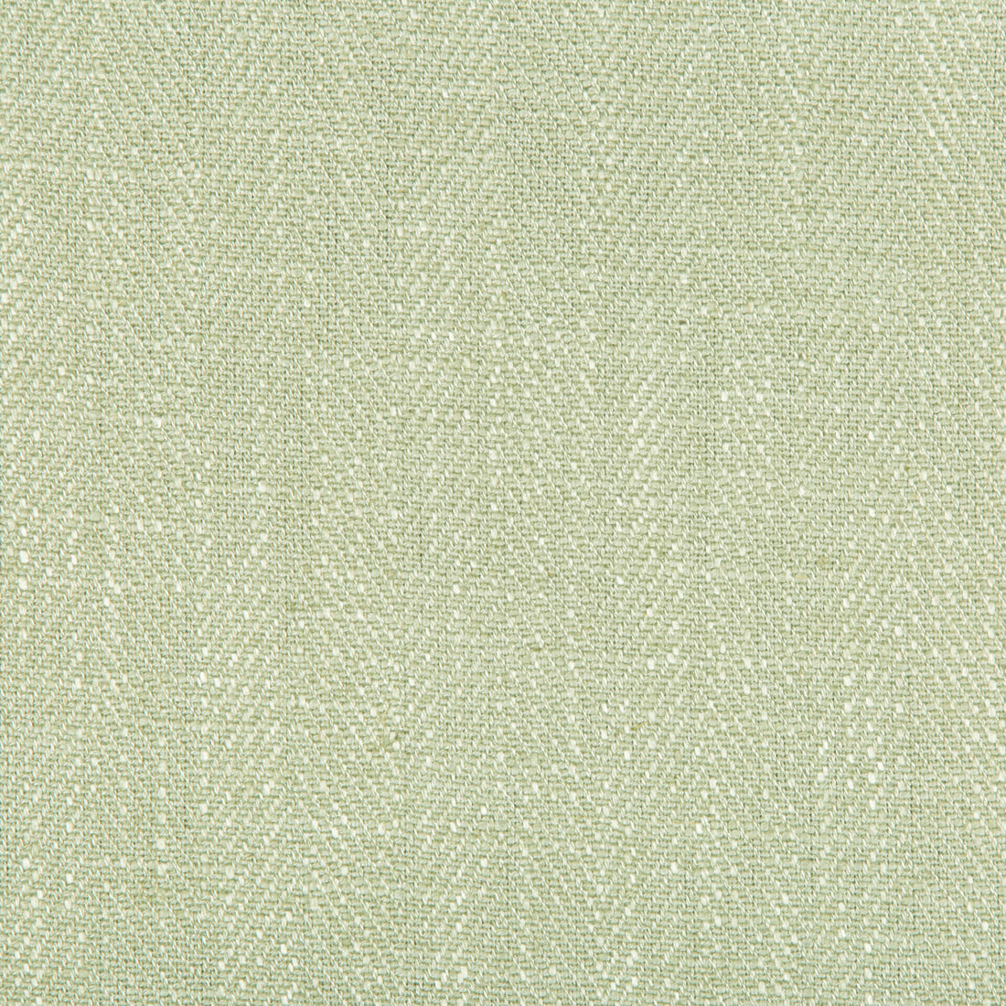 Kravet Basics fabric in 35348-3 color - pattern 35348.3.0 - by Kravet Basics