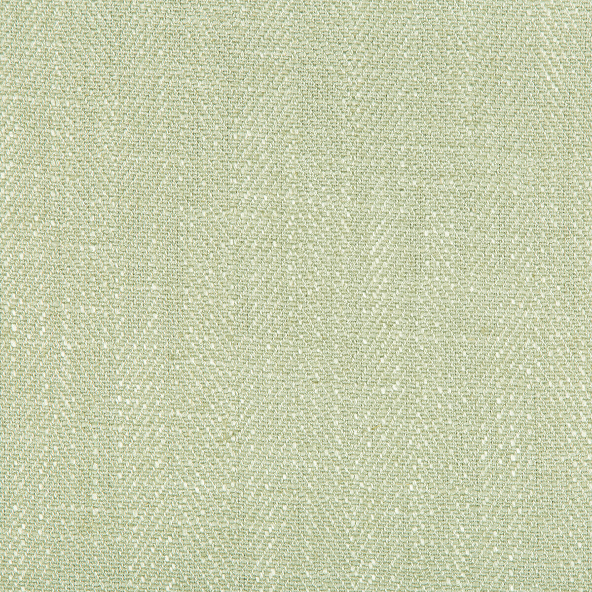 Kravet Basics fabric in 35348-3 color - pattern 35348.3.0 - by Kravet Basics