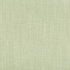 Kravet Basics fabric in 35348-3 color - pattern 35348.3.0 - by Kravet Basics