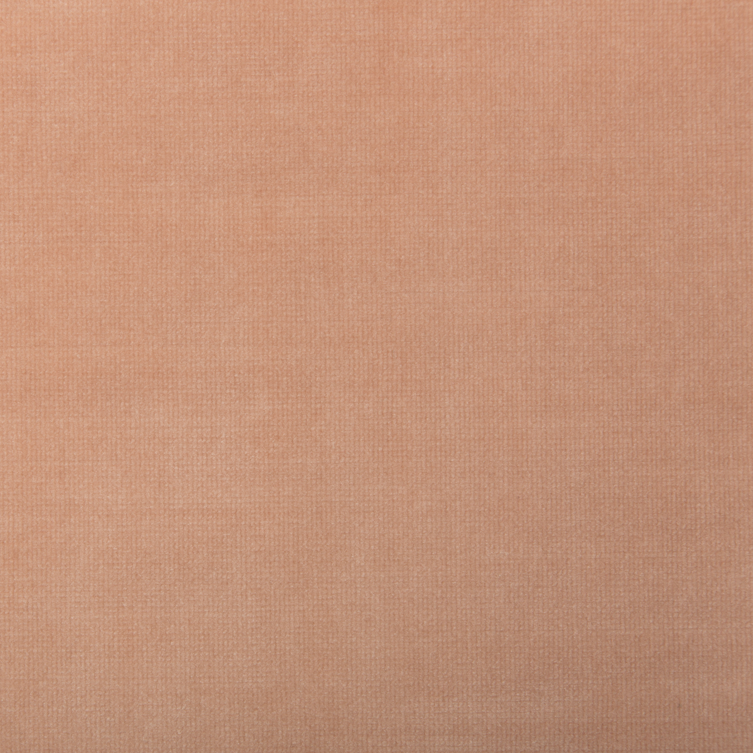 Chessford fabric in blush color by Kravet Smart