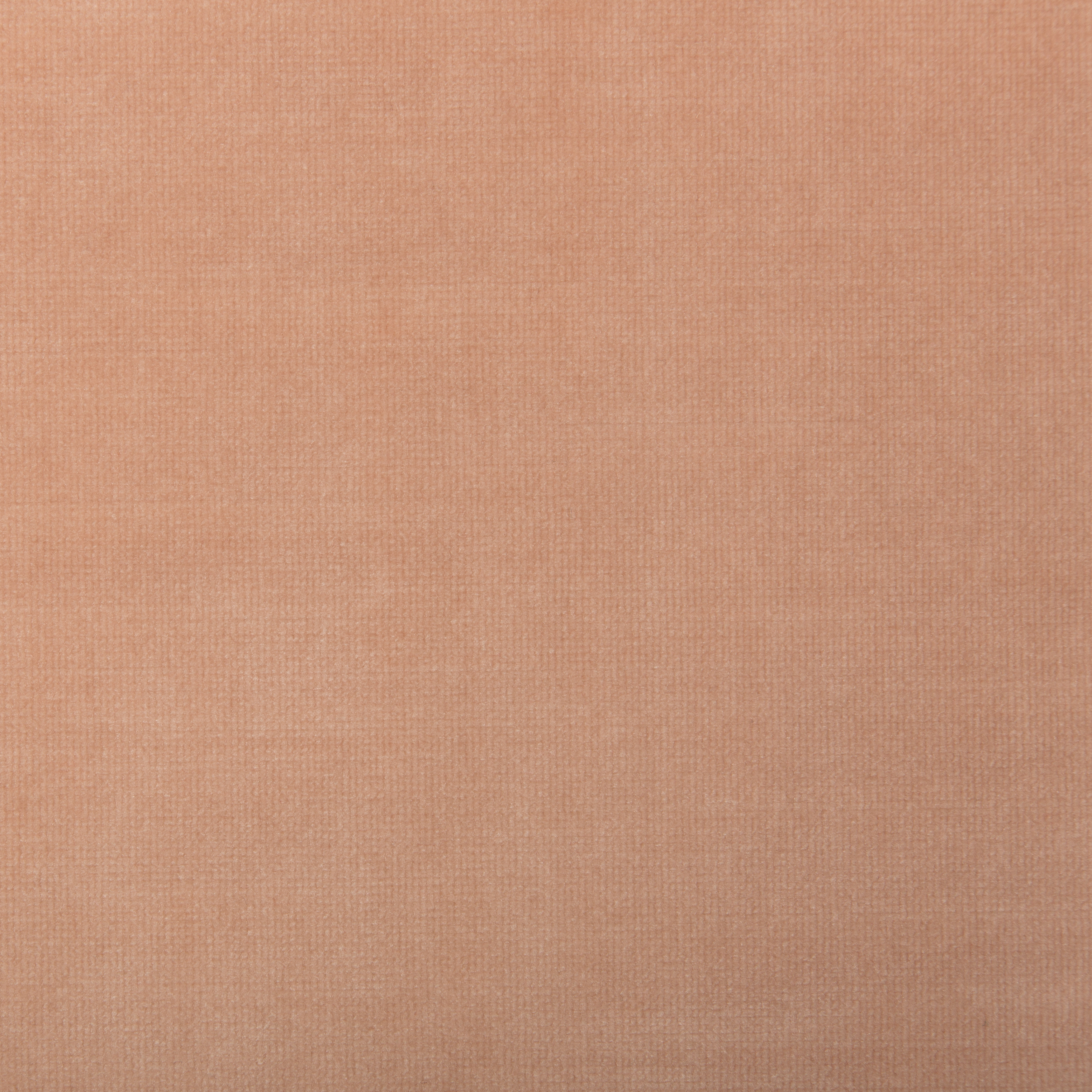 Chessford fabric in blush color by Kravet Smart