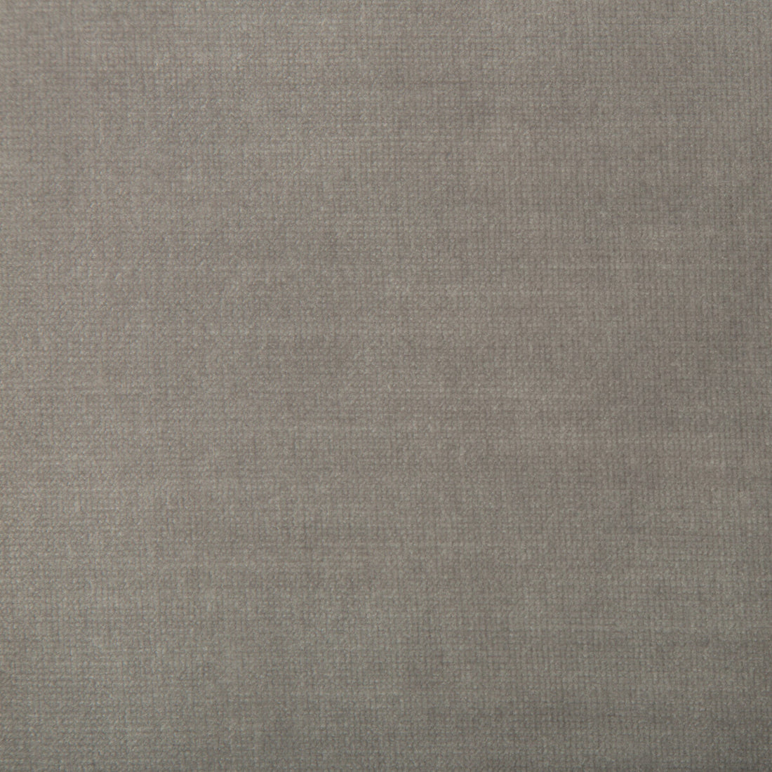 Chessford fabric in grey color - pattern 35360.11.0 - by Kravet Smart in the Performance collection