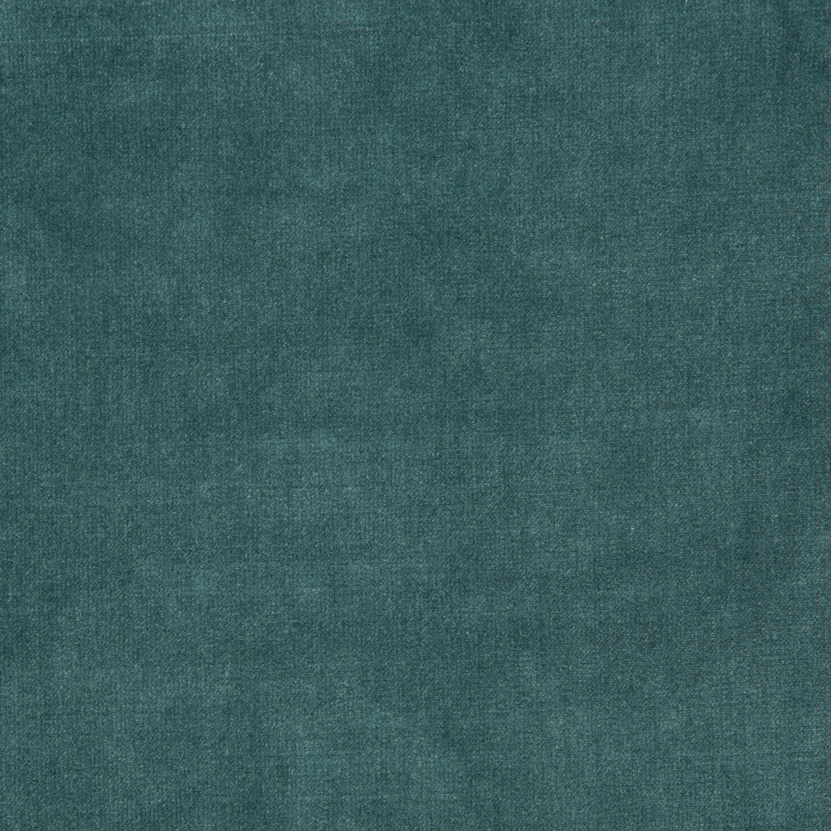 Chessford fabric in teal color - pattern 35360.15.0 - by Kravet Smart in the Performance collection