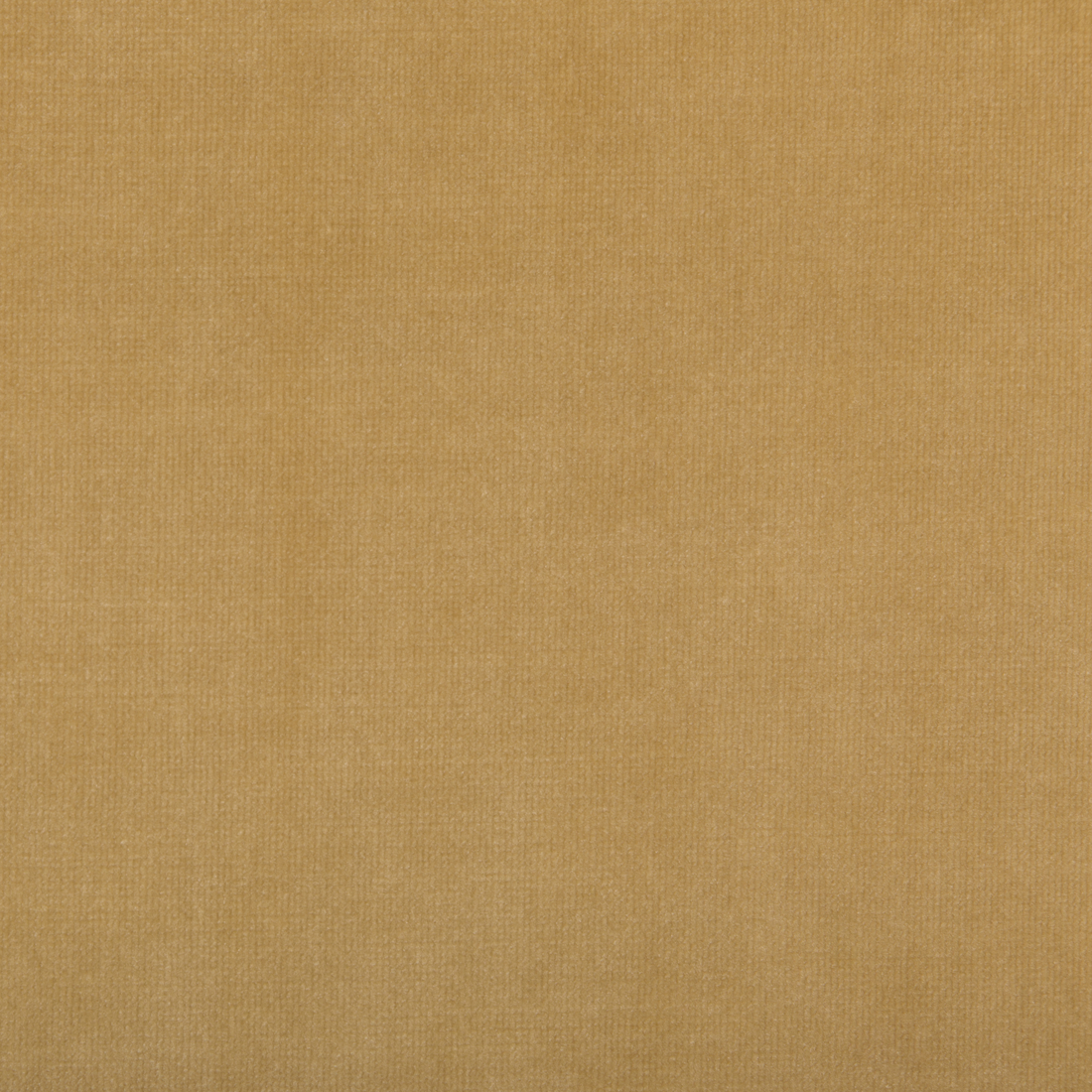 Chessford fabric in camel color by Kravet Smart