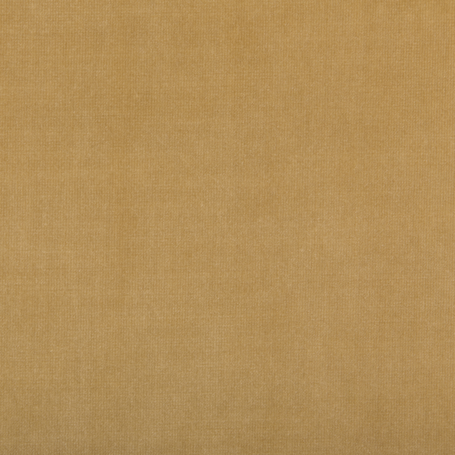 Chessford fabric in camel color by Kravet Smart