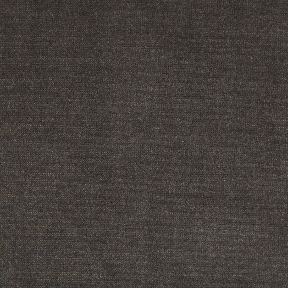 Chessford fabric in smoke color - pattern 35360.21.0 - by Kravet Smart in the Performance collection