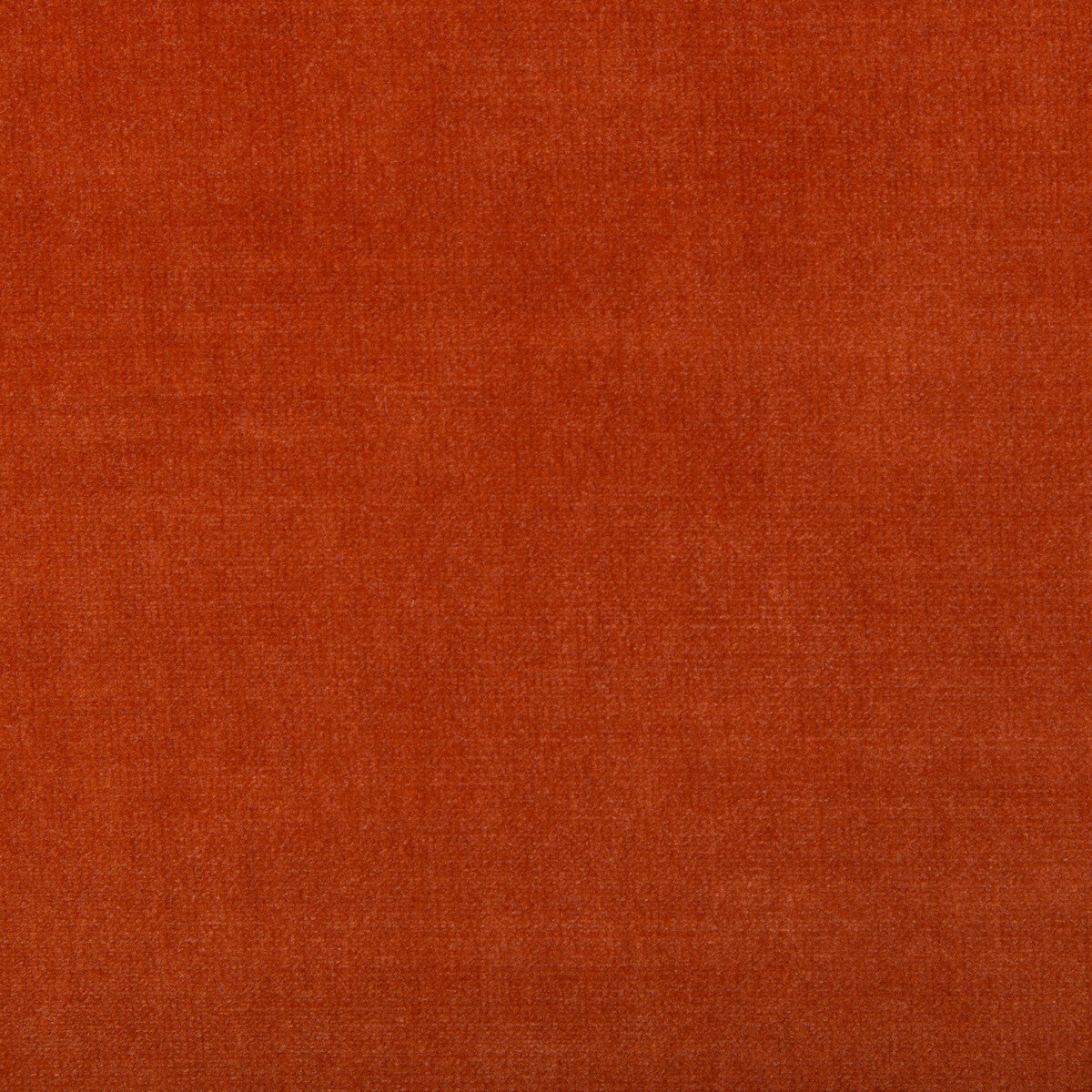 Chessford fabric in paprika color - pattern 35360.212.0 - by Kravet Smart in the Performance collection