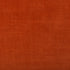 Chessford fabric in paprika color - pattern 35360.212.0 - by Kravet Smart in the Performance collection