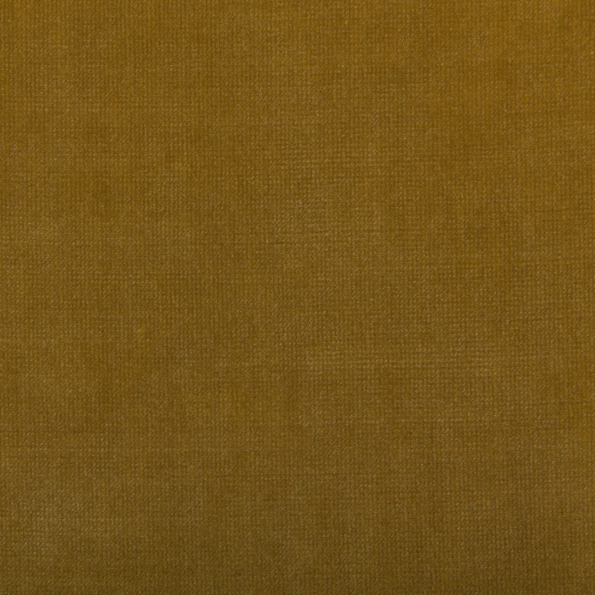 Chessford fabric in gold color - pattern 35360.4.0 - by Kravet Smart in the Performance collection