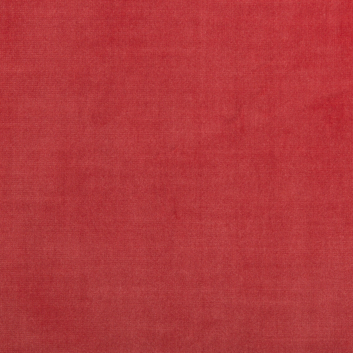 Chessford fabric in berry color - pattern 35360.7.0 - by Kravet Smart in the Performance collection