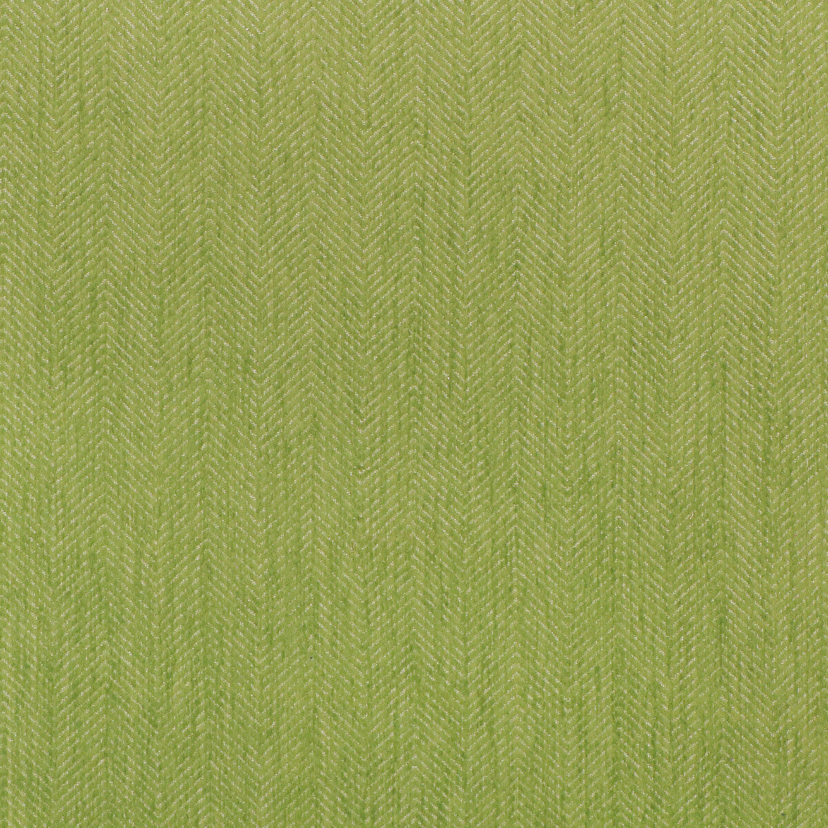 Kravet Smart fabric in 35361-3 color - pattern 35361.3.0 - by Kravet Smart in the Inside Out Performance Fabrics collection