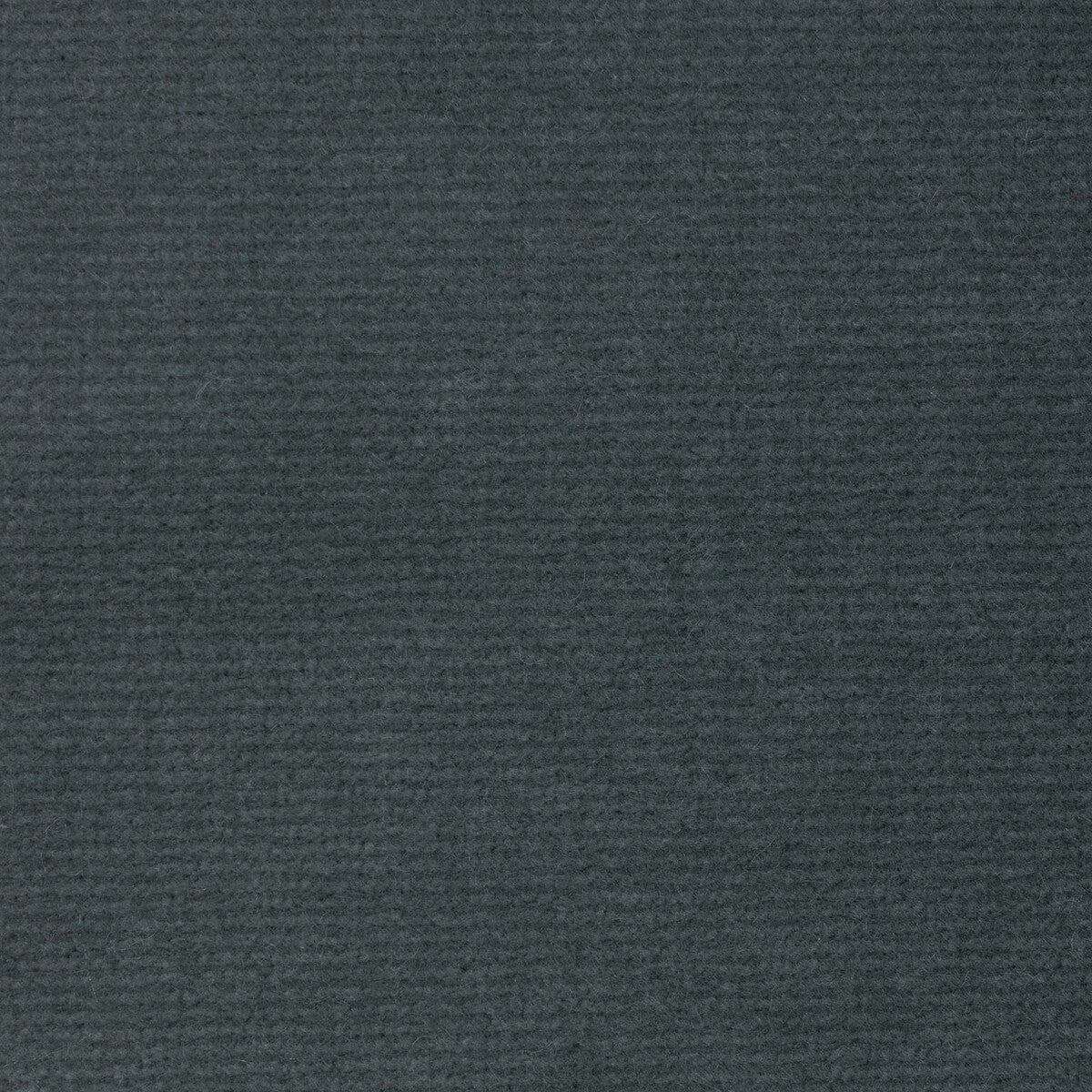 35366 fabric in green blue color - pattern number 35366.135.0 - by Kravet Design in the Versailles Velvets Plus II collection