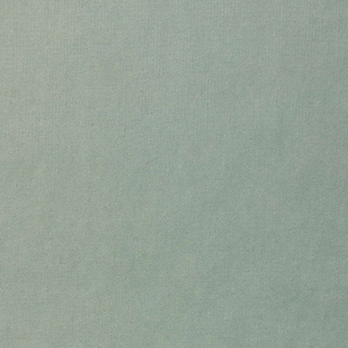 35366 fabric in celery color - pattern number 35366.23.0 - by Kravet Design in the Versailles Velvets Plus II collection