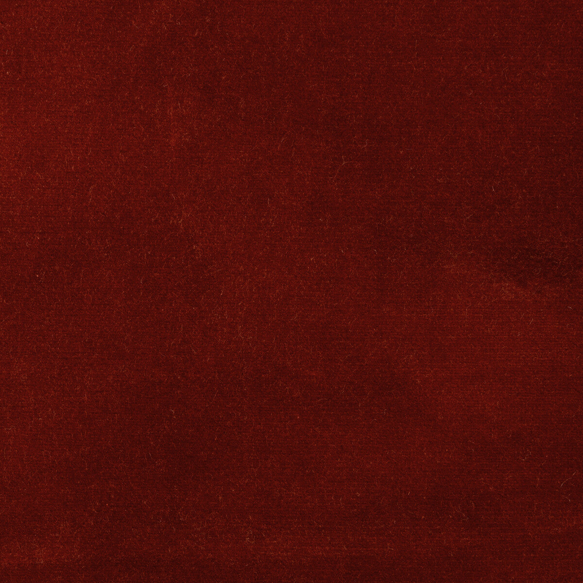 35366 fabric in orange color - pattern number 35366.24.0 - by Kravet Design in the Versailles Velvets Plus II collection