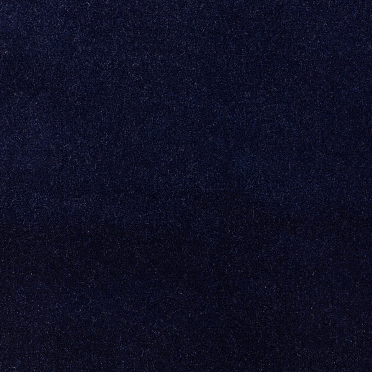35366 fabric in dark blue color - pattern number 35366.5055.0 - by Kravet Design in the Versailles Velvets Plus II collection