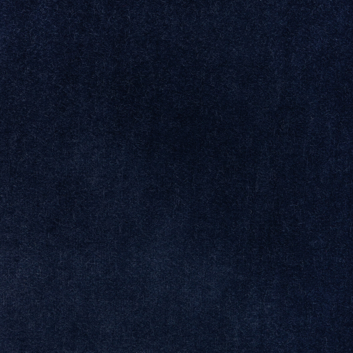 35366 fabric in dark blue color - pattern number 35366.5115.0 - by Kravet Design in the Versailles Velvets Plus II collection