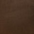35366 fabric in brown color - pattern number 35366.606.0 - by Kravet Design in the Versailles Velvets Plus II collection