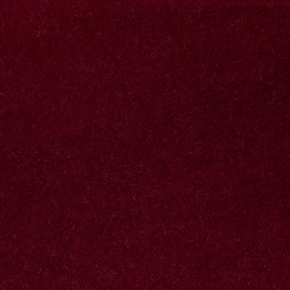35366 fabric in burgundy color - pattern number 35366.919.0 - by Kravet Design in the Versailles Velvets Plus II collection