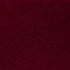 35366 fabric in burgundy color - pattern number 35366.919.0 - by Kravet Design in the Versailles Velvets Plus II collection