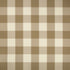 Kravet Basics fabric in 35371-106 color - pattern 35371.106.0 - by Kravet Basics in the Performance Indoor Outdoor collection