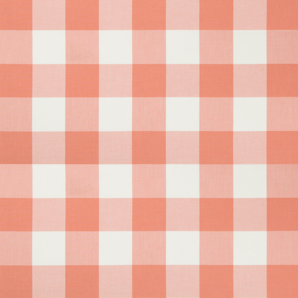 Kravet Basics fabric in 35371-12 color - pattern 35371.12.0 - by Kravet Basics in the Performance Indoor Outdoor collection