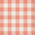 Kravet Basics fabric in 35371-12 color - pattern 35371.12.0 - by Kravet Basics in the Performance Indoor Outdoor collection
