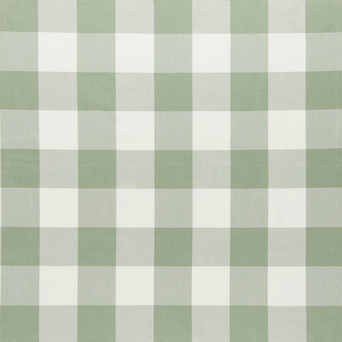 35371 fabric in 13 color - pattern number 35371.130.0 - by Kravet Basics in the Checks, Plaids &amp; Tickings collection