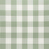 35371 fabric in 13 color - pattern number 35371.130.0 - by Kravet Basics in the Checks, Plaids & Tickings collection