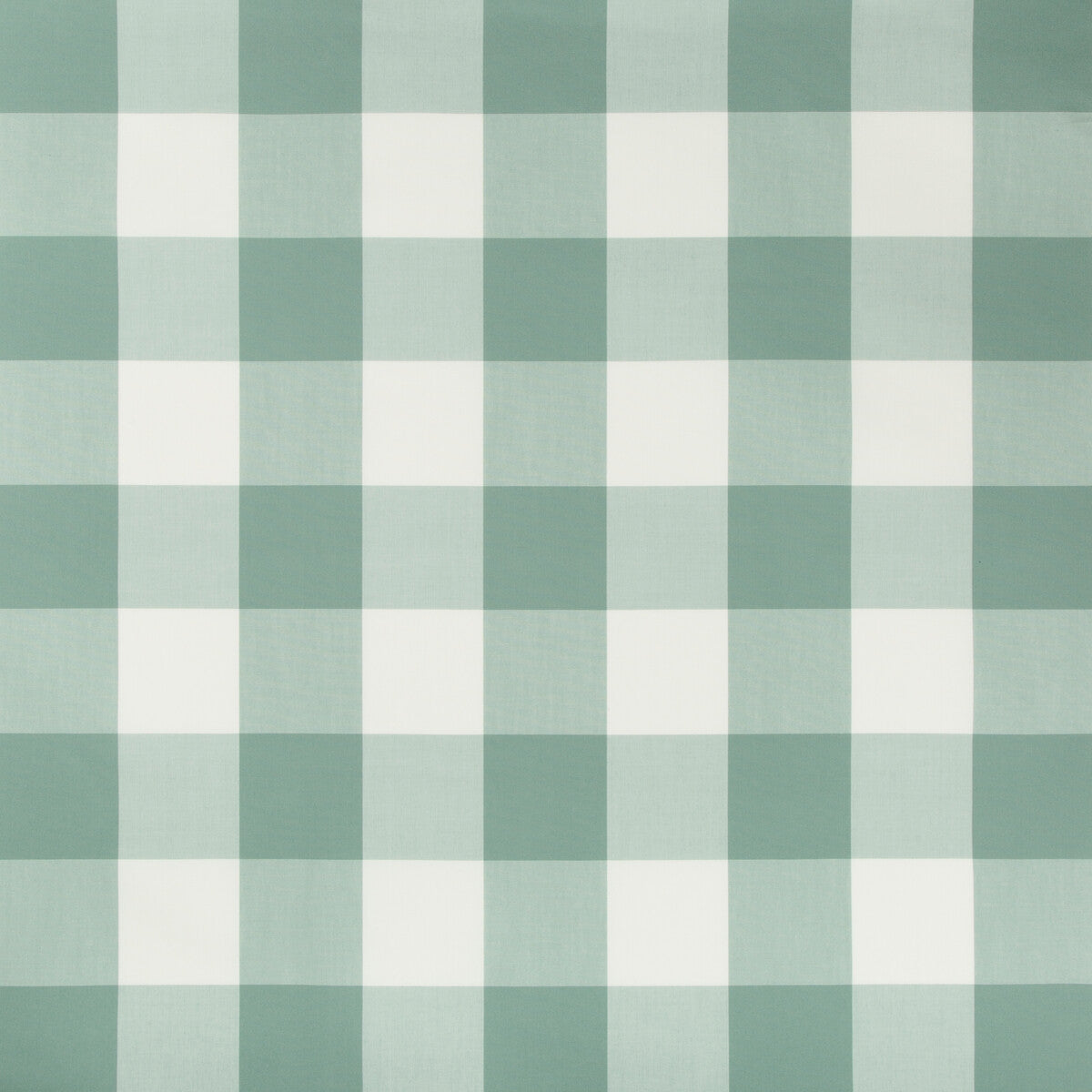 Kravet Basics fabric in 35371-135 color - pattern 35371.135.0 - by Kravet Basics in the Performance Indoor Outdoor collection