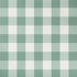 Kravet Basics fabric in 35371-135 color - pattern 35371.135.0 - by Kravet Basics in the Performance Indoor Outdoor collection