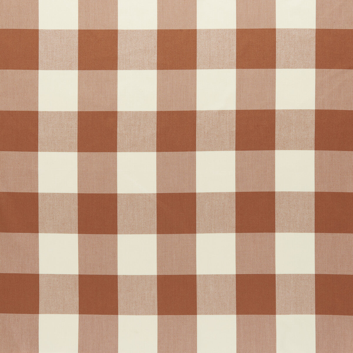 35371 fabric in 24 color - pattern number 35371.24.0 - by Kravet Basics in the Checks, Plaids &amp; Tickings collection