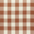 35371 fabric in 24 color - pattern number 35371.24.0 - by Kravet Basics in the Checks, Plaids & Tickings collection