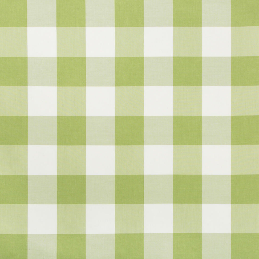 Kravet Basics fabric in 35371-3 color - pattern 35371.3.0 - by Kravet Basics in the Performance Indoor Outdoor collection
